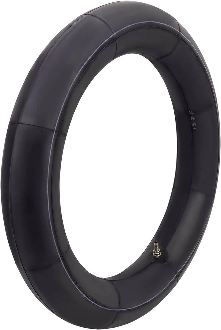 16" Eilleo SpaceWalk M6 Inner Tube