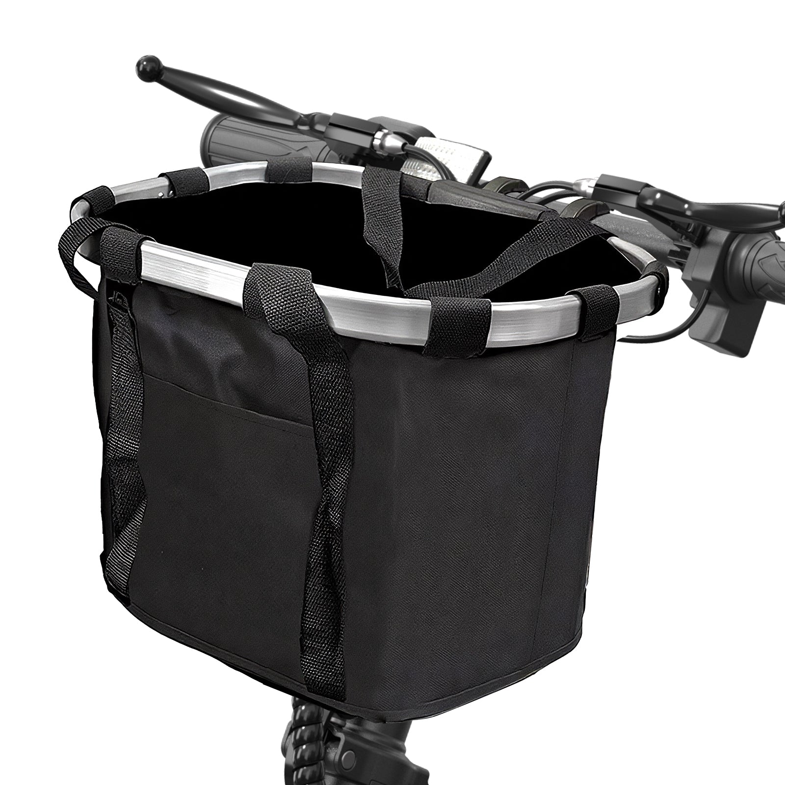 Front Pet Carrier Bag for US11 /US12/F26/U100