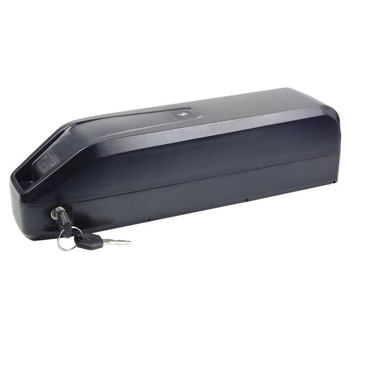 M6/M7 Standard 48V 15Ah Long Range Battery