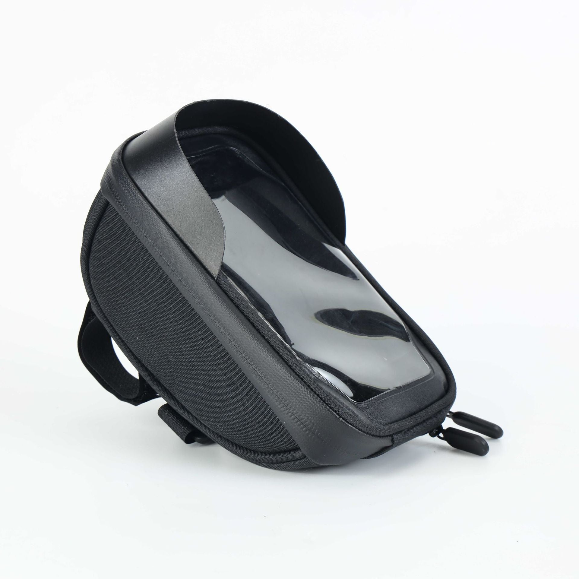 Waterproof eBike Phone Mount Bag
