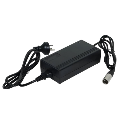 Charger