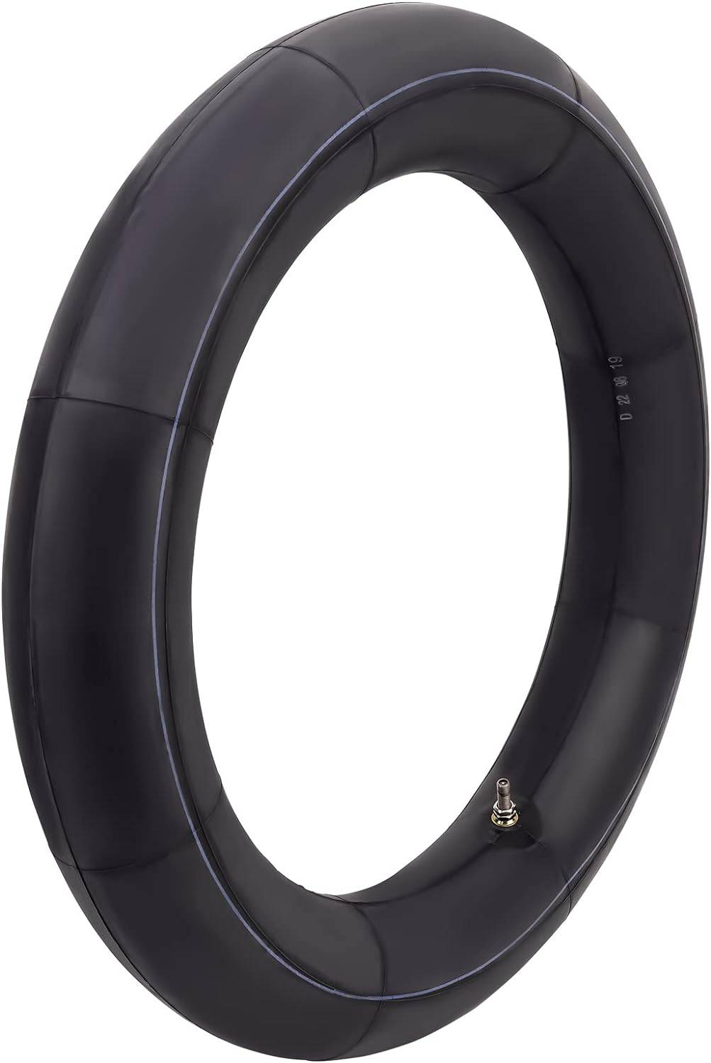 20" Eilleo SpaceWalk M7 Inner Tube