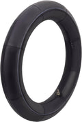 20" Eilleo SpaceWalk M7 Inner Tube