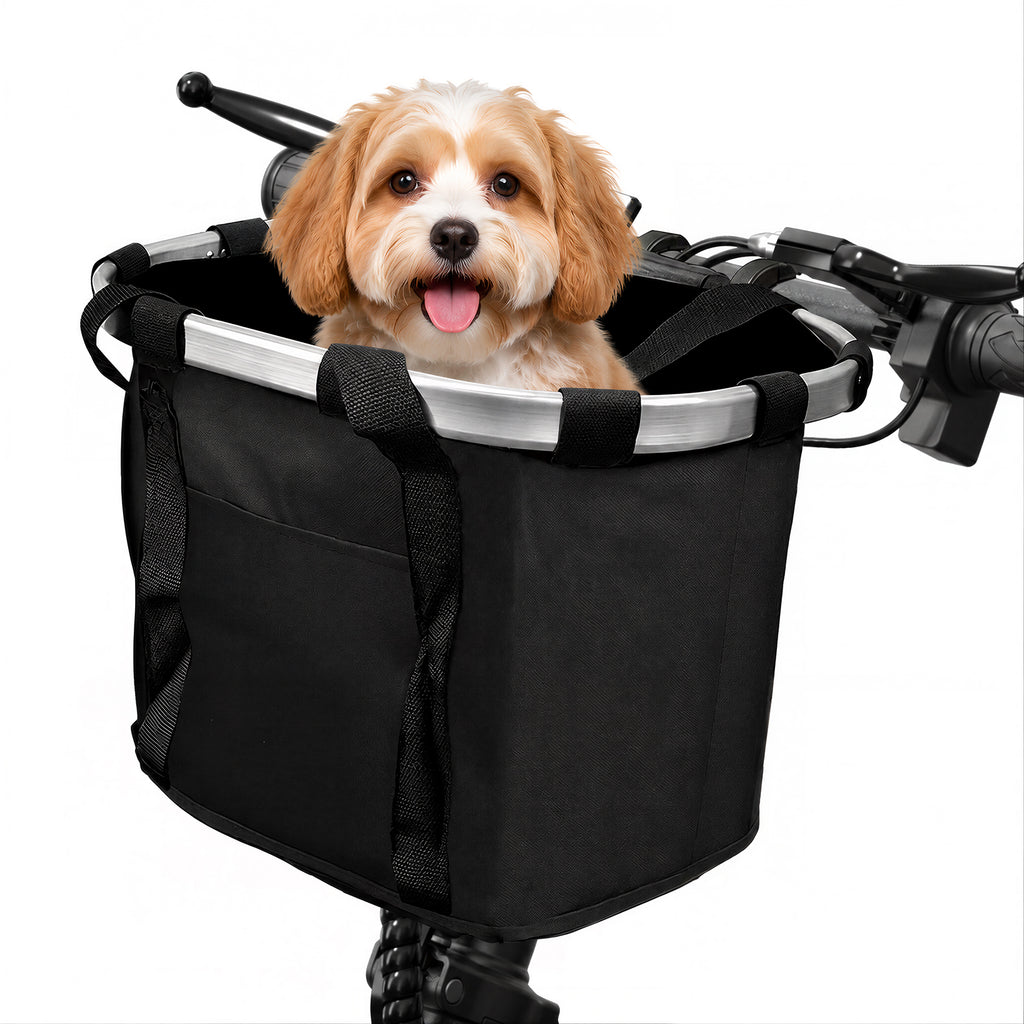 🎁 Front Pet Carrier Bag for US11 /US12/F26/U100 (50% off)