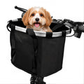 🎁 Front Pet Carrier Bag for US11 /US12/F26/U100 (50% off)