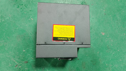 X01 Standard 48V 20Ah Long Range Battery