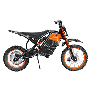 EILLEO  Wilder Apex X01