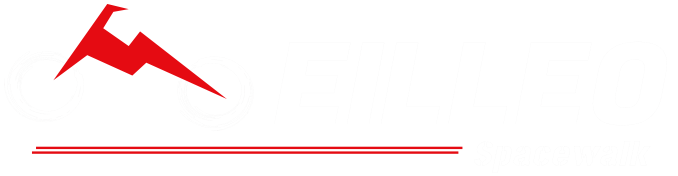 Eilleo Bike