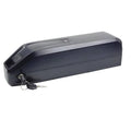 M6/M7 Standard 48V 15Ah Long Range Battery