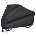 🎁 Electric Bike Cover (50% off)