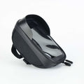 🎁 Waterproof eBike Phone Mount Bag (50% off)