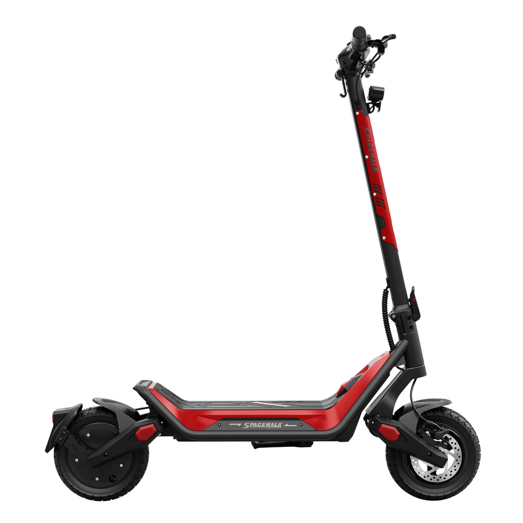 Eilleo Scout Dash Pro