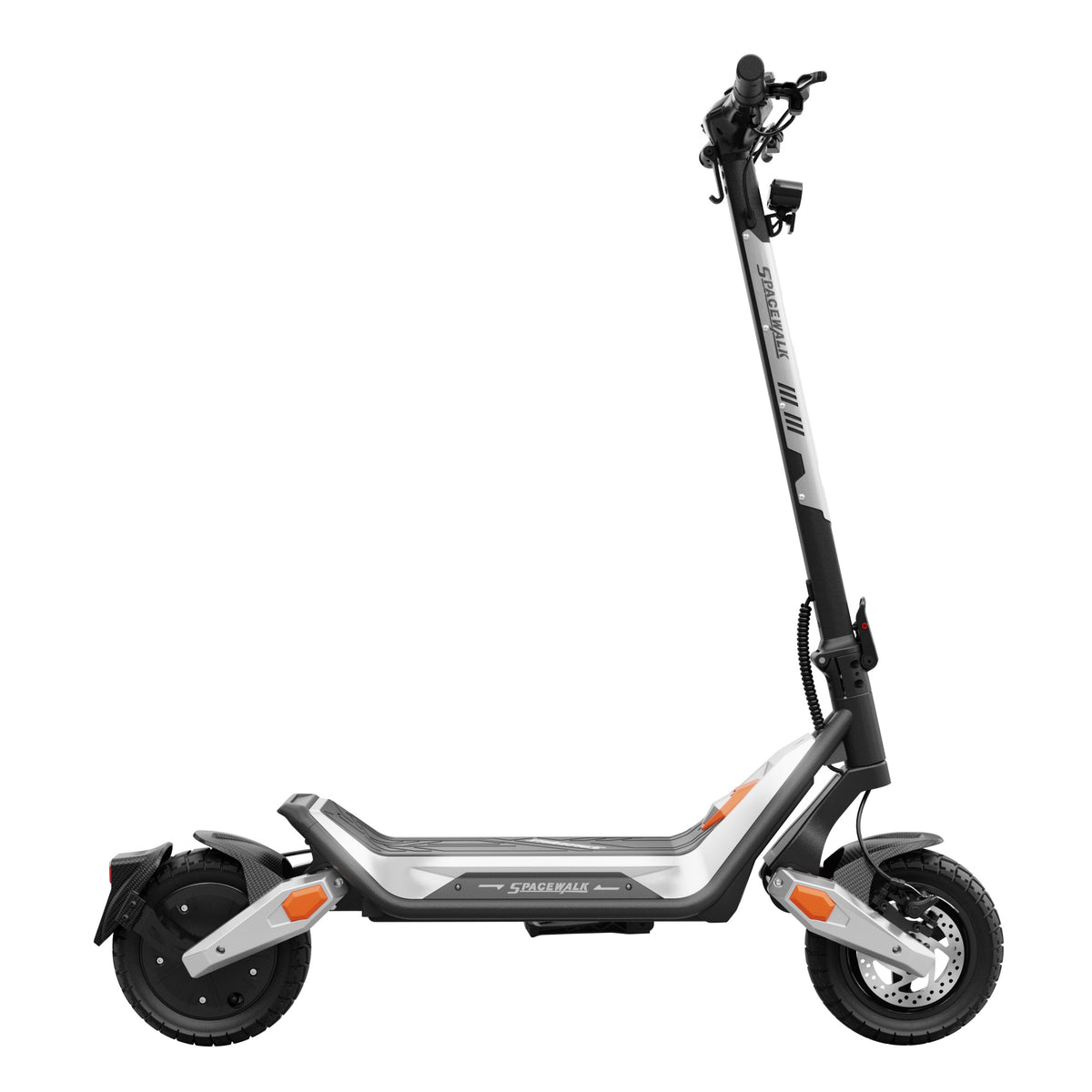 Eilleo Scout Dash Pro