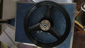 Eilleo US-11 14in Front Wheel Hub