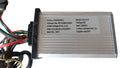 Eilleo US-11 Electric Bike Controller.