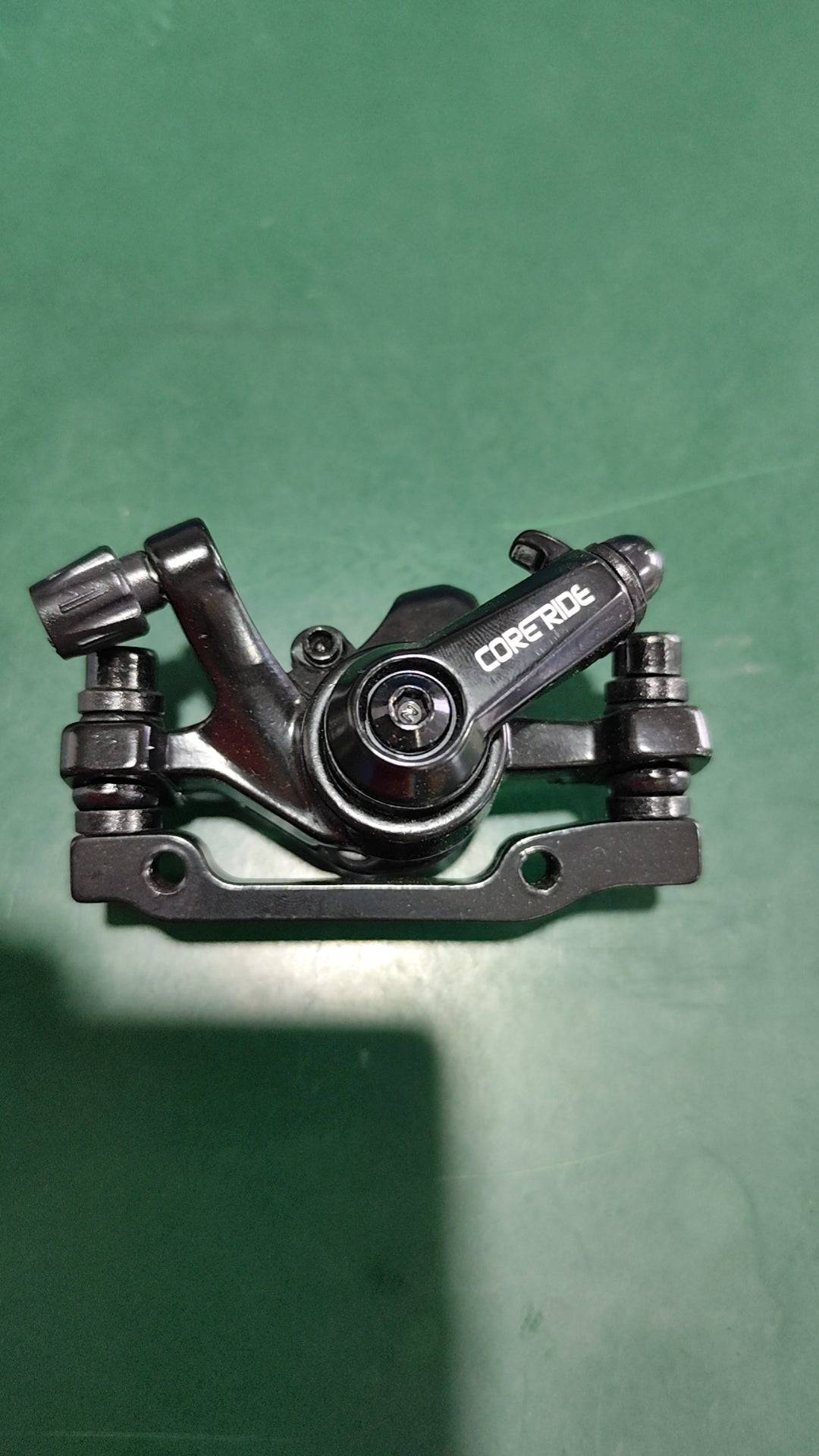 Eilleo US-11 Front Brake.