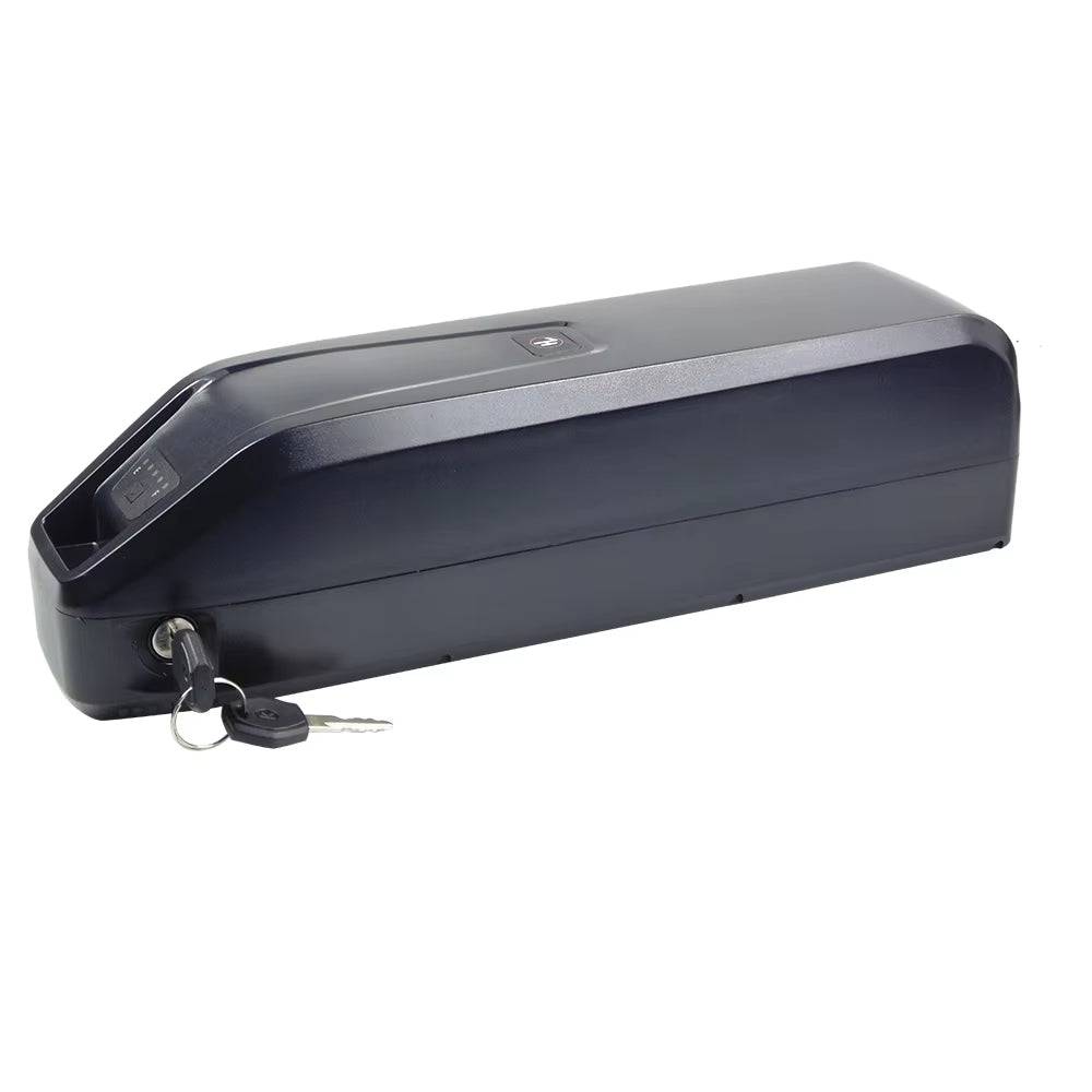 M6/M7 Standard 48V 15Ah Long Range Battery.