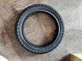 EilleoBike 14 in Ebike Tire for US-11
